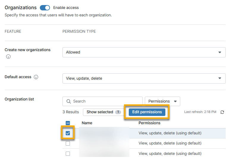account_orgs_edit permissions.png